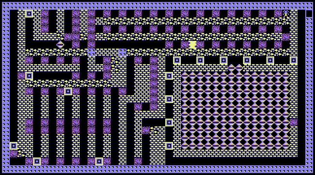 Cave 7